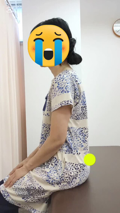 画像886
