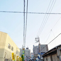 画像890