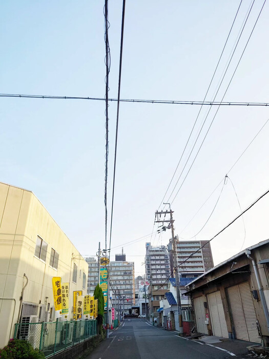 画像890
