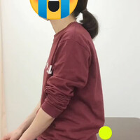 画像892
