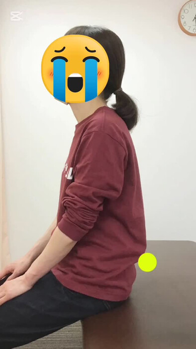 画像892