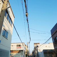 画像894