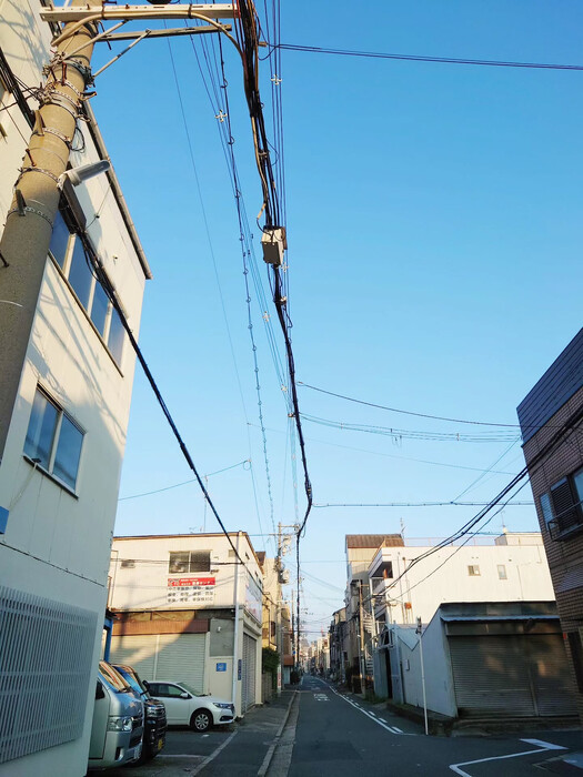 画像894