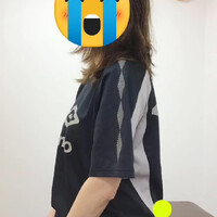 画像896