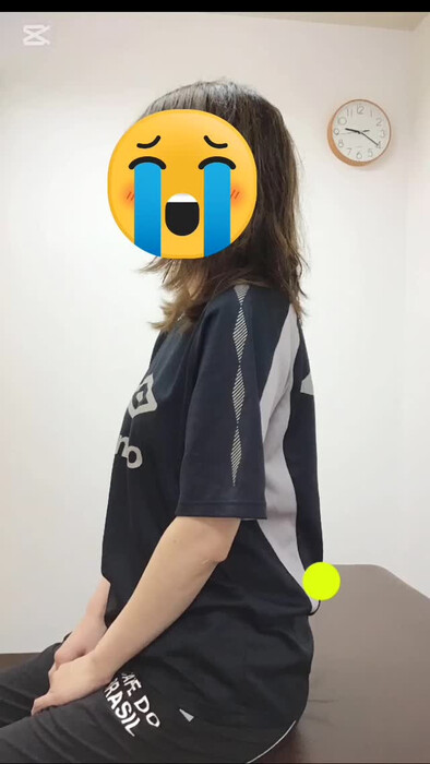 画像896