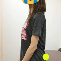 画像900