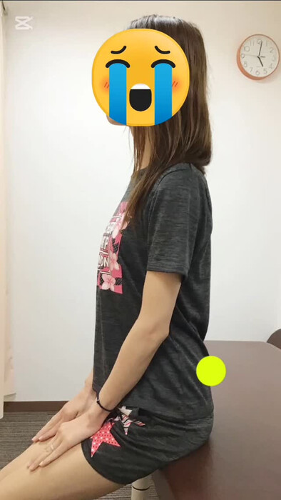 画像900