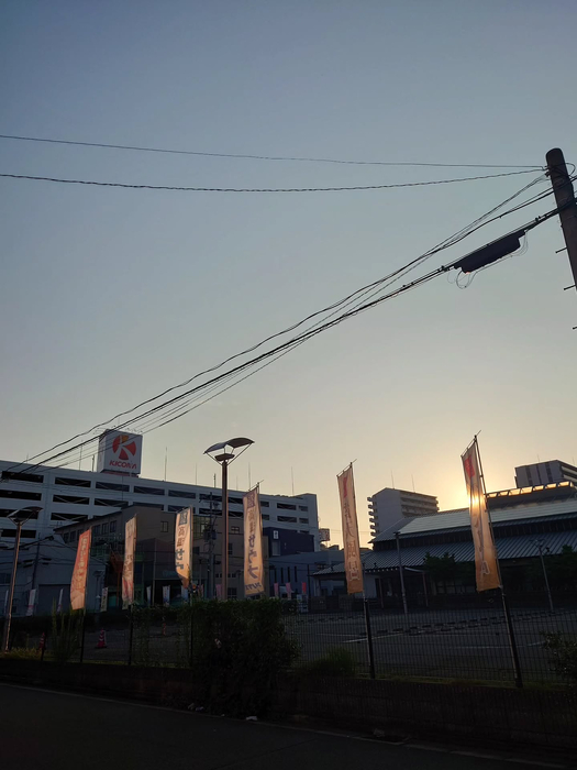 画像902