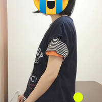 画像906