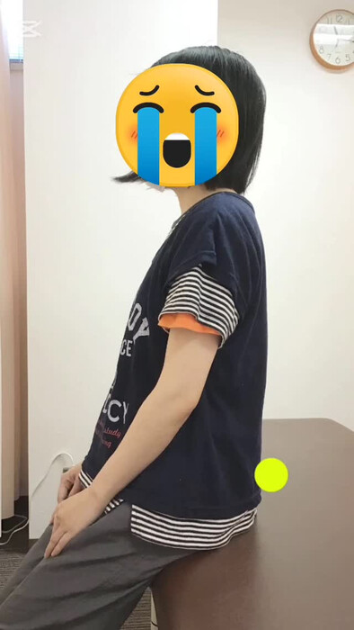 画像906