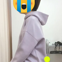 画像910