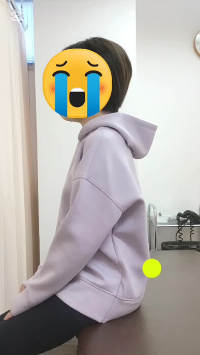 画像910