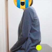 画像920