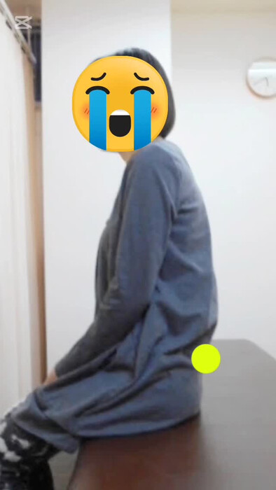 画像920