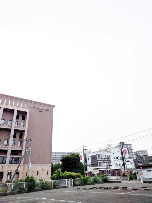 画像922