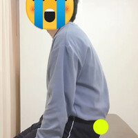 画像930
