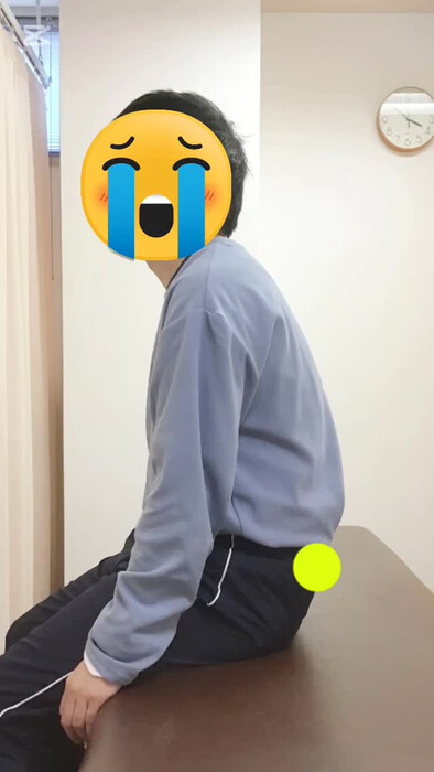 画像930