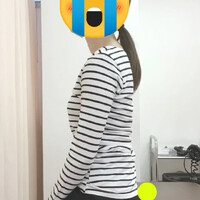 画像936