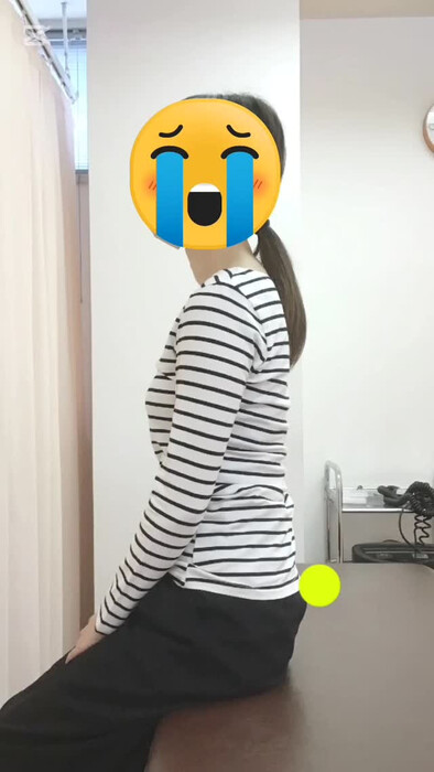 画像936
