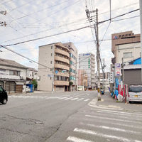 画像938