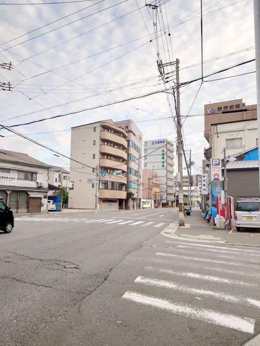 画像938