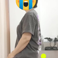 画像940