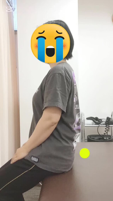 画像940
