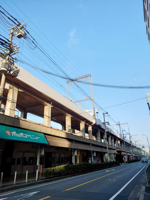 画像942