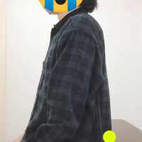 画像944