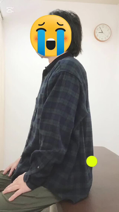 画像944