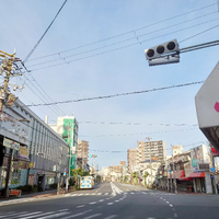 画像946