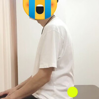画像948