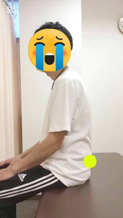 画像948