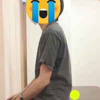 画像958