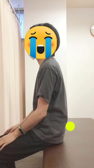 画像958