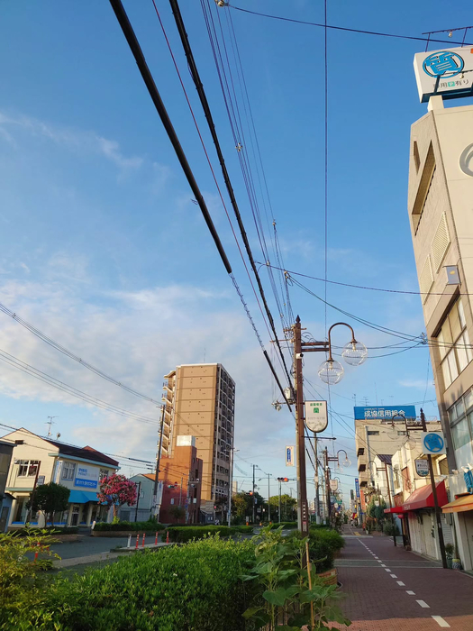 画像960