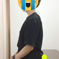 画像962