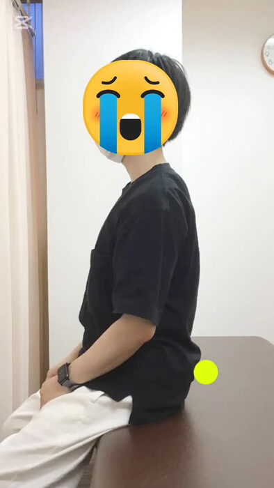 画像962