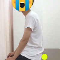 画像968