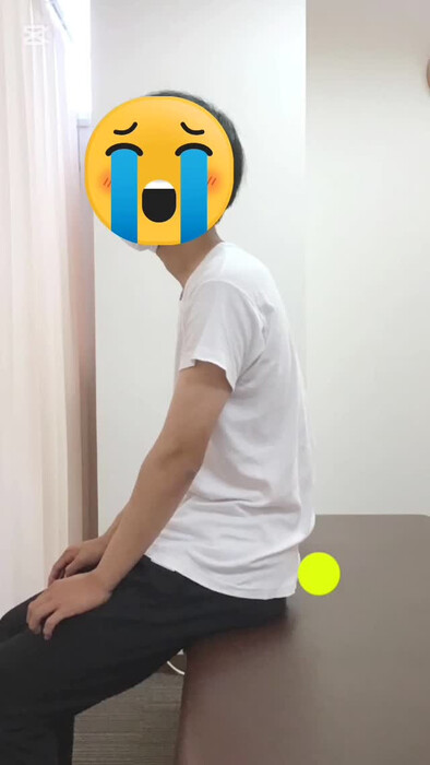 画像968