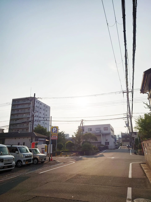 画像970