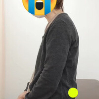 画像972
