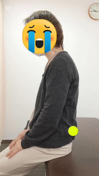 画像972