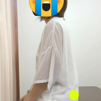 画像976