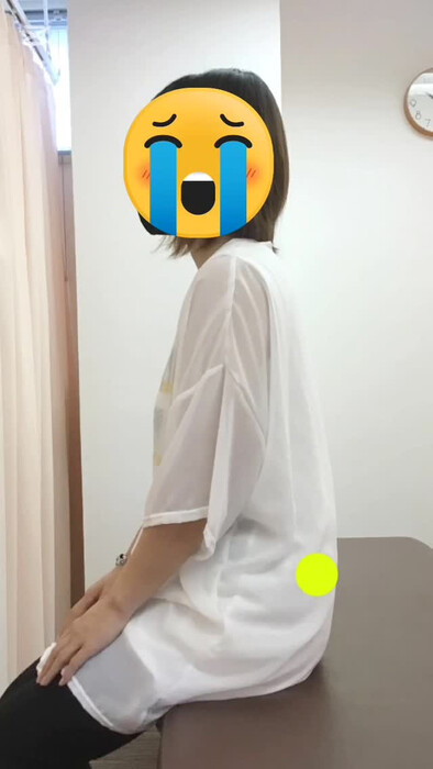 画像976