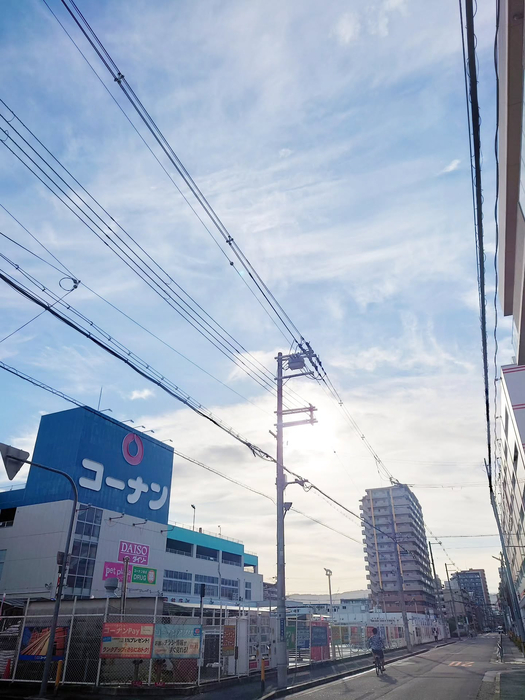 画像978