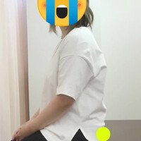 画像980