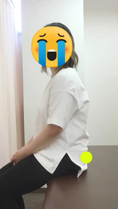 画像980