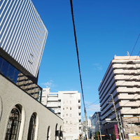 画像982