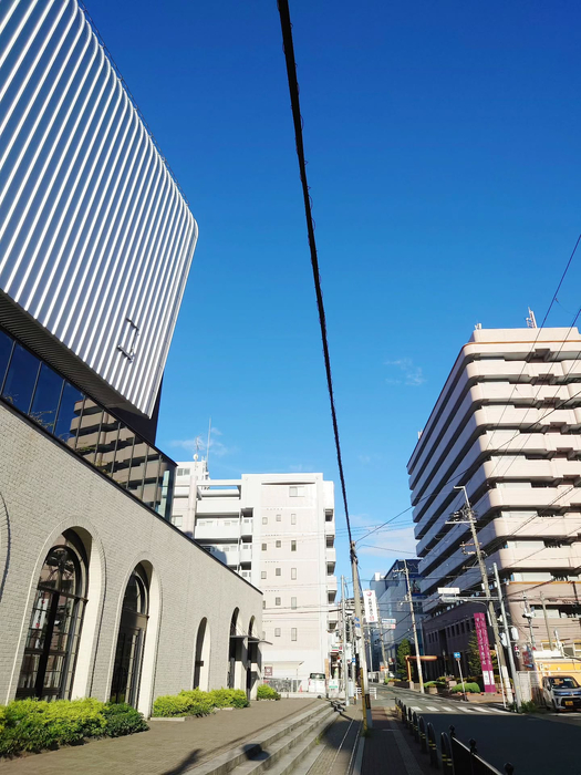 画像982